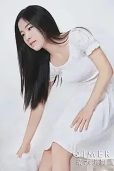 女人脱精光直播app下载合集画面展示图1